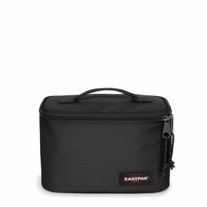 Eastpak Oval Lunch Køletaske Sort