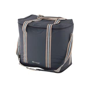 Outwell Pelican L - Køletaske - 30 Liters - Blå