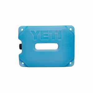 YETI - Ice Køleelement 1800 g