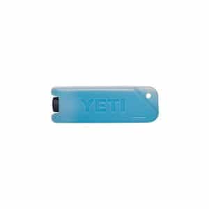 YETI - Ice Køleelement 450 g