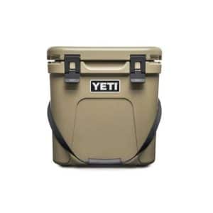 YETI - Roadie 24 Køleboks 19L Sand