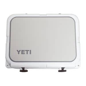 YETI - Tundra Seadek 45