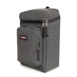 Eastpak Kooler Rygsæk Black Denim