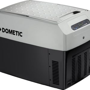 Dometic TropiCool køleboks DTCX14