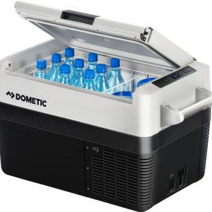 Dometic køleboks DCFF35