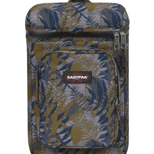 Eastpak Køletaske - Kooler - Brize Core - OneSize - Eastpak Køletaske