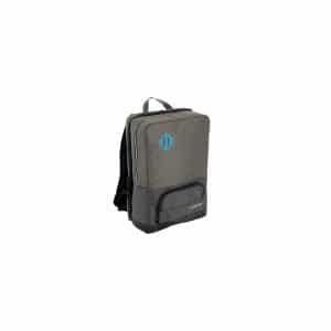 Campingaz Office Backpack 16L