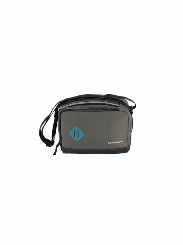 Campingaz The Office Coolbag 9L