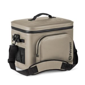 Petromax Cooler Bag 22 Liter Sand