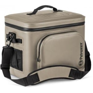 Petromax Cooler Bag 22 Litres (sand Colour) - Køletaske