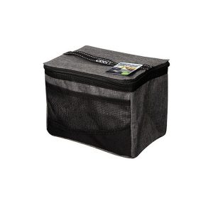 Sistema Køletaske Maxi Fold up - Assorteret farve