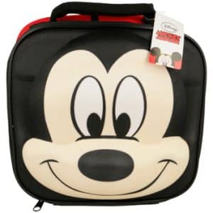 Køletaske Disney 59053