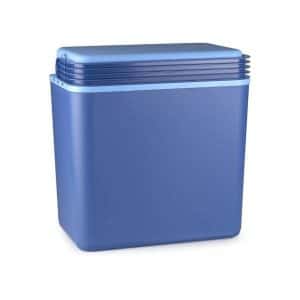 Køleboks - Coolbox 26 liter