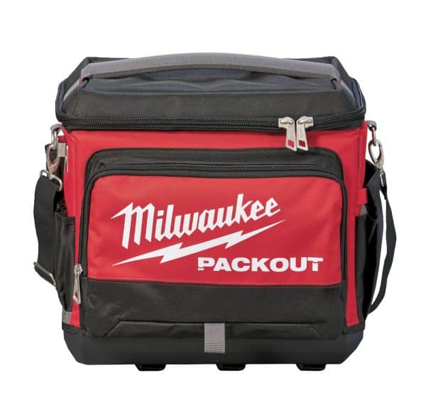 Milwaukee Køletaske Packout