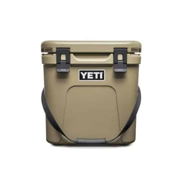 YETI - Roadie 24 Køleboks 19L Sand