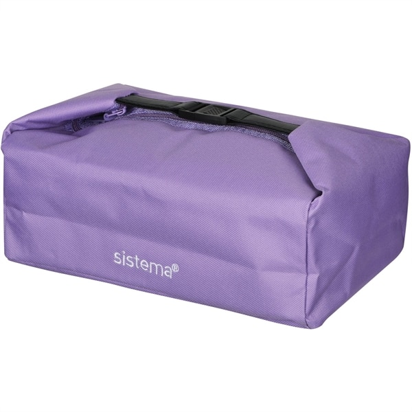 sistema-to-go-bento-k-letaske-4-l-misty-purple-termotaske