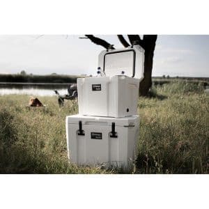 Petromax Cool Box 25 L