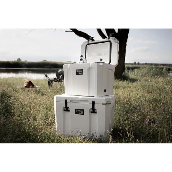 Petromax Cool Box 50 L