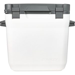 Stanley Outdoor Cooler 28,3 L (Hvid (POLAR))