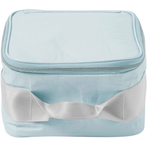 SunnyLife Frokosttaske Powder Blue