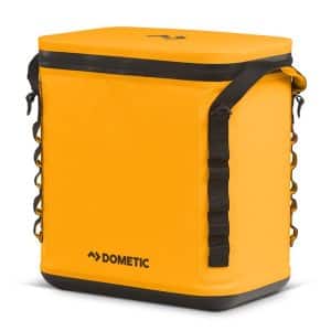 Dometic PSC19 Soft Cooler Bag - Glow