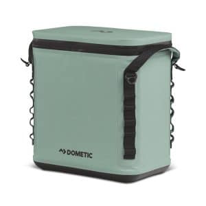 Dometic PSC19 Soft Cooler Bag - Moss