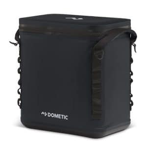 Dometic PSC19 Soft Cooler Bag - Slate