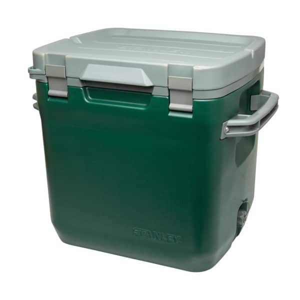 Stanley Outdoor Cooler 28,3 L (Grøn (STANLEY GREEN))