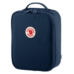 Fjällräven Kånken Mini Cooler (Blå (NAVY/560))