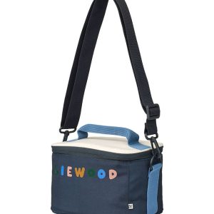 Liewood Køletaske - Toby - Classic Navy Multi Mix