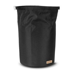 Primus Cooler 10 L