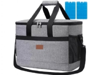 Trizand 20L termotaske Trizand 23842