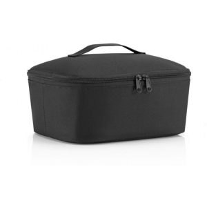 Reisenthel Coolerbag M Pocket Sort