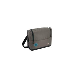 Campingaz The Office Messenger bag 17L