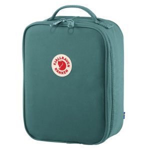 Fjällräven Kånken Mini Cooler (Grøn (FROST GREEN/664))