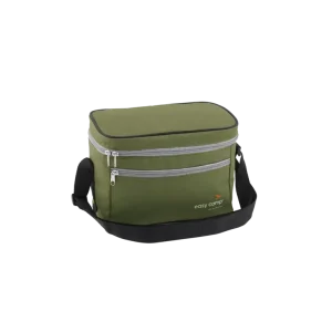 Easy Camp Arctic Daisy S - Køletaske - 5 liter - Grøn