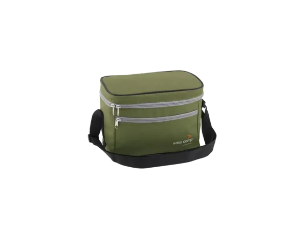 Easy Camp Arctic Daisy S - Køletaske - 5 liter - Grøn