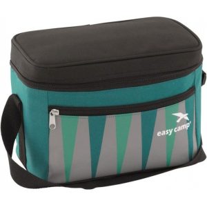 Easy Camp Backgammon Køletaske M