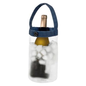L'atelier Du Vin Easy Fresh Crystal Køletaske