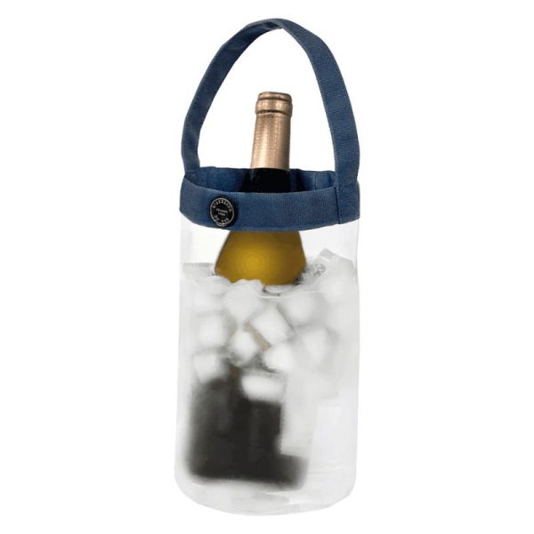 L'atelier Du Vin Easy Fresh Crystal Køletaske