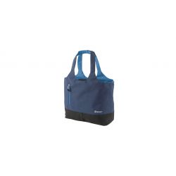 Outwell Petrel Tote Dark Blue - Køletaske