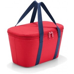 Reisenthel Coolerbag Xs Red - Køletaske