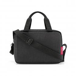 Reisenthel Coolerbag to-go - Black - Køletaske