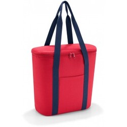 Reisenthel Thermoshopper Red - Køletaske