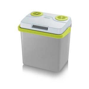 SEVERIN Electric cooler 25L