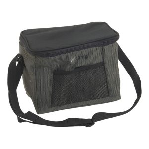WeCamp Coolboy køletaske 20L