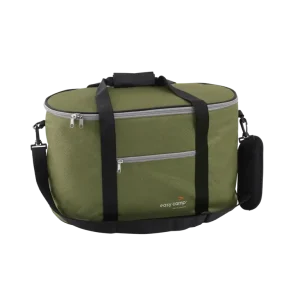 Easy Camp Arctic Daisy L - Køletaske - 28 liter - Grøn