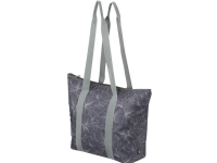 alfi Køletaske Passiv #####Floral 17 l