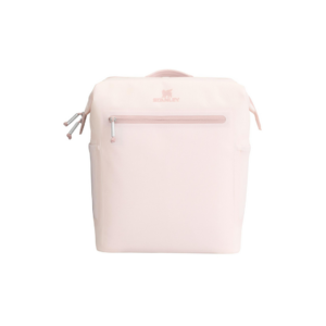 All-Day Madeleine Midi kølerygsæk, Rose Quartz - 14L