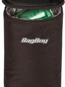 BagBoy Mini Cooler Bag Køletaske